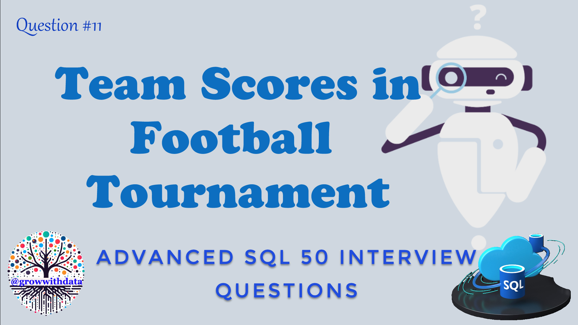 owl-carousel-video-image